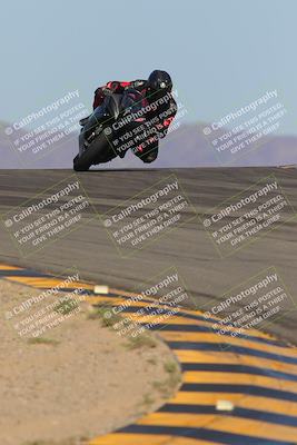 media/Sep-25-2023-Moto Forza (Mon) [[81ffa65e0a]]/A Group/Session 2 (Turns 9 and 10)/